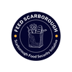 Scarborough Food Security Initiative