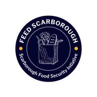 Scarborough Food Security Initiative