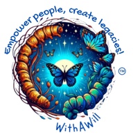 WithAWill