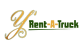 Y' Rent-A-Truck