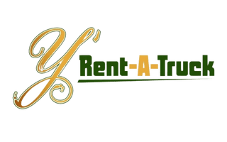 Y' Rent-A-Truck