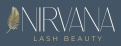 NIRVANALASHBEAUTY.COM