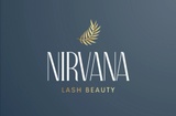 NIRVANALASHBEAUTY.COM