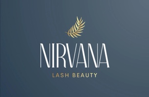 NIRVANALASHBEAUTY.COM