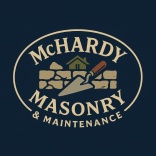 McHardy Masonry