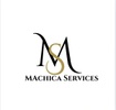 machicaservices.com