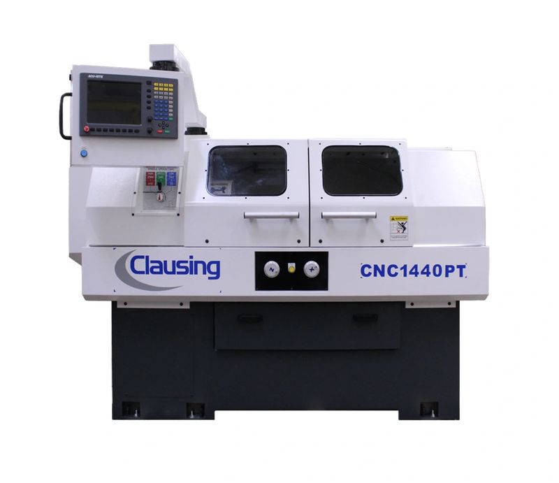 1440PT-Front-2-1024x885.png