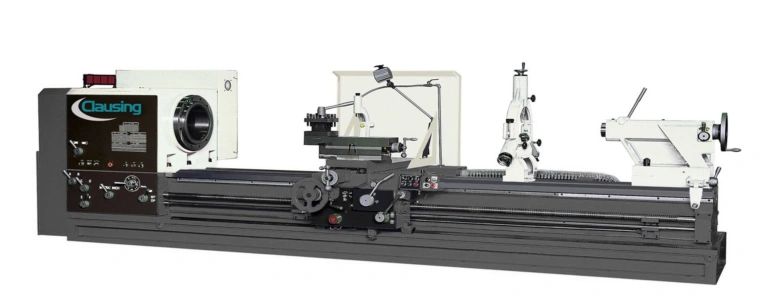 MA-Series-Manual-Lathe.png
