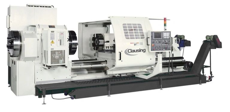 ck_series_clausing-768x376.png