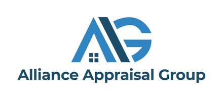 Alliance Appraisal Group