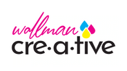 Wallman Creative