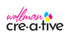 Wallman Creative