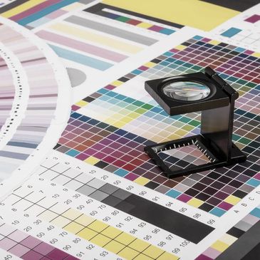 Graphic design, graphic production, marketing, advertising, creative