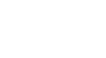 3 HipBEE's Apothecary