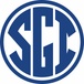 SGI
