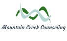 Mountain Creek Counseling