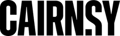 cairnsy.co