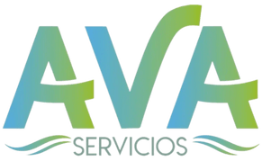 Especialistas en tu area
Ava