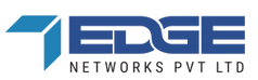 Edge
