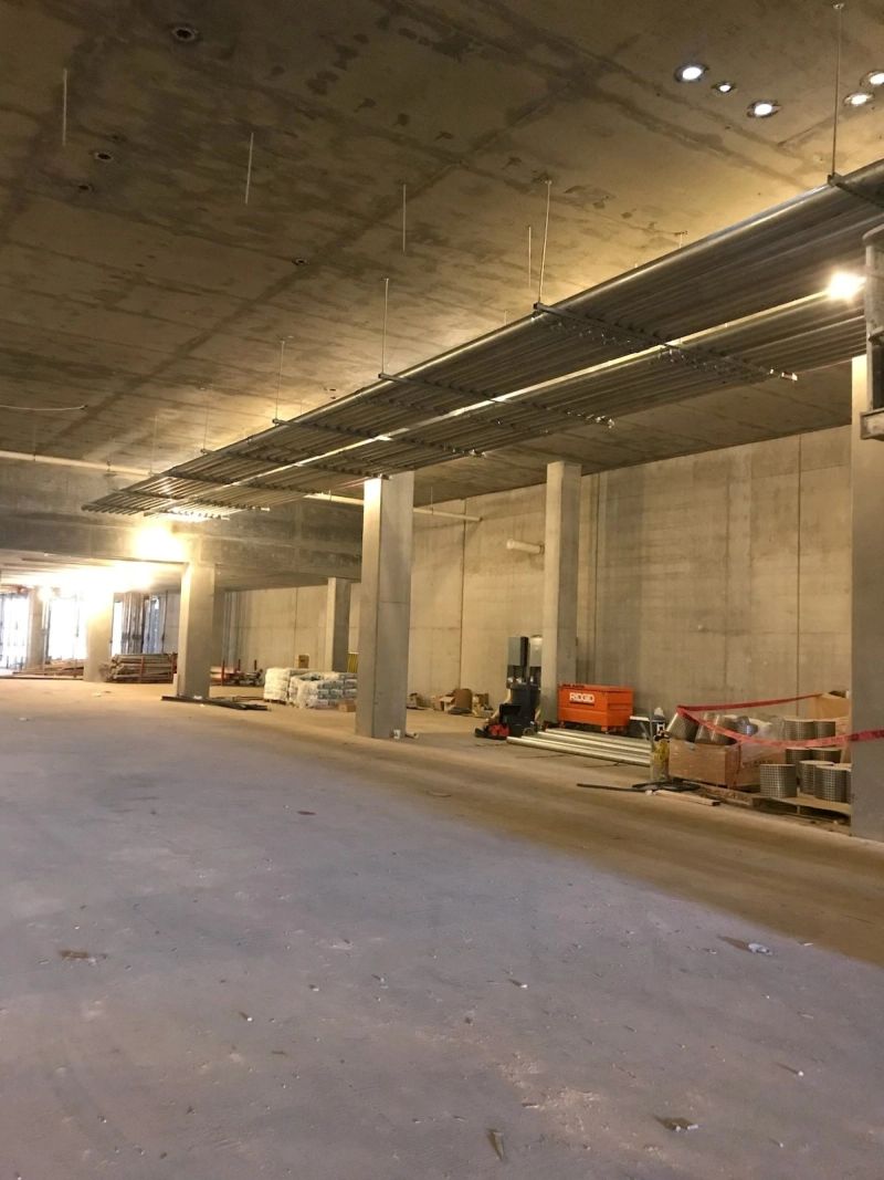 Underground parking structure 2.jpg
