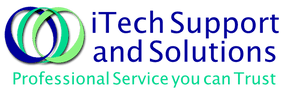 ITECH Support and Solutions