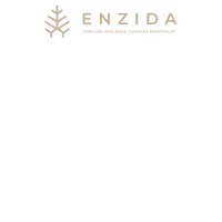 The ENZIDA Group