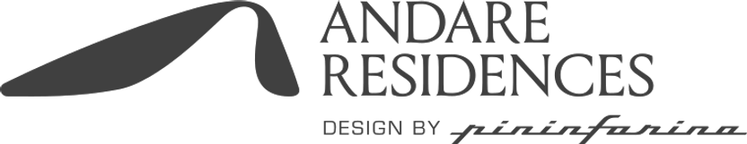 Las Olas Andare Residences