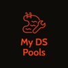 Mydspools.com