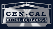 Cen-Cal 
Metal Buildings Inc.

CL#1086804
(209)764-0800