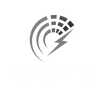 powerlinkinternet.com