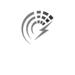 powerlinkinternet.com