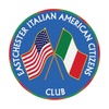 Eastchester Italian Club