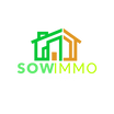 sowimmo
