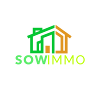 sowimmo