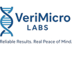 VeriMicro Labs