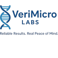 VeriMicro Labs