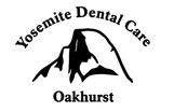 Yosemite Dental Care Oakhurst