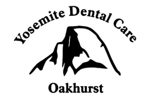 Yosemite Dental Care Oakhurst