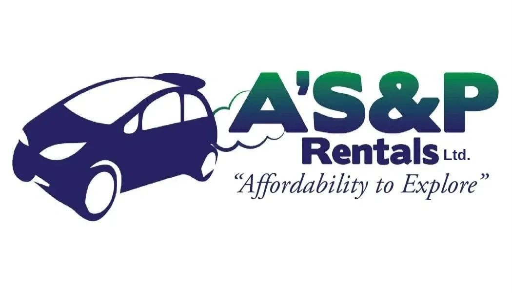A'S & P Rentals