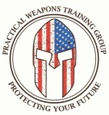 Practical Weapons Training Group LLC