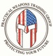 Practical Weapons Training Group LLC