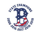 Buchanan Wrestling