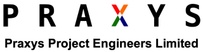 Praxys Project Engineers