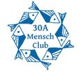 30a Mensch Club