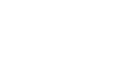 Perfectionist Detailing