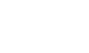 Perfectionist Detailing