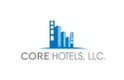 Core Hotels, LLC.