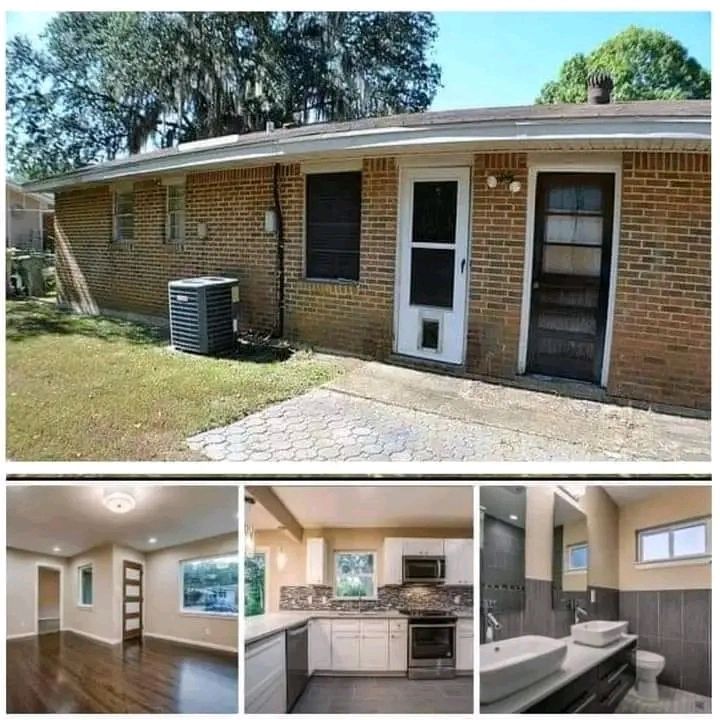 Apa House Rent House For Rent