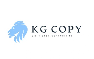 KG Copy