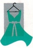 Lapogee / Fashion Mode Inc